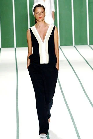 Look 63